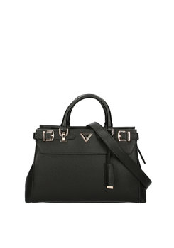 Satchel Donna guess hwebg951105-bla Nero - Inna marka
