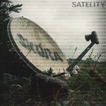 Satelity - SKÓRA