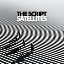 Satellites the Script