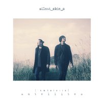 Satellites Silent Skies