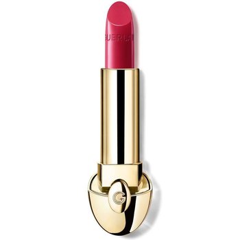 SATIN LIPSTICK ROUGE G SATIN LIPSTICK 3.5 G - SHADE: 829 LE FUCHSIA PROFOND - Inna marka