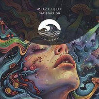 Satisfaction Muzeique