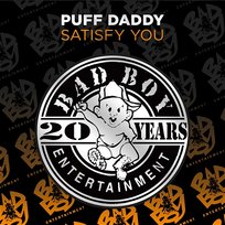 Satisfy You Puff Daddy
