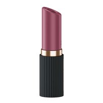 Satisfyer Deep Kiss Air Pulse Lipstick Vibrator stymulator łechtaczkowy Red Satisfyer