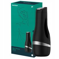 Satisfyer Dla Mężczyzn Men Classic Satisfyer