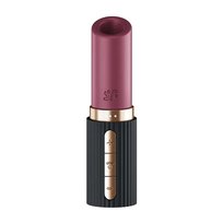 Satisfyer, Masażer intymny Satisfyer
