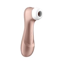 Bestsellery erotyki