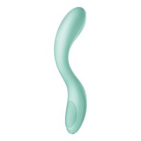 Satisfyer, Rrrolling Pleasure, Masażer intymny Satisfyer