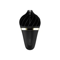 Najczęściej kupowane