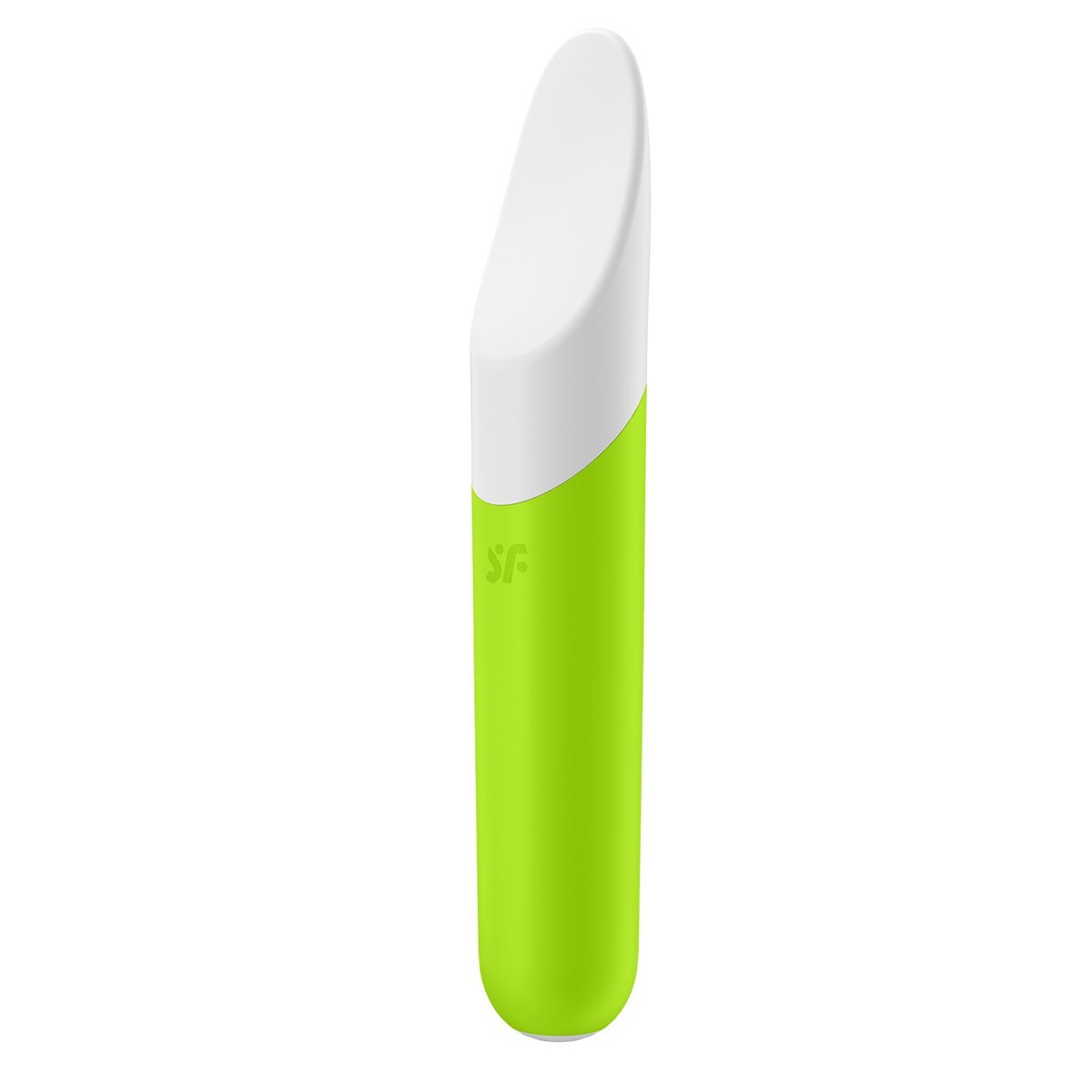 Ultra Power Bullet 7 by Satisfyer