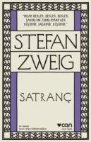 Satranc Zweig Stefan