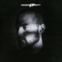 Satt Asgeir