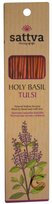 Sattva Naturalne Kadzidła Tulsi Incense 30G Sattva