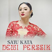 Satu Kata Dewi Perssik