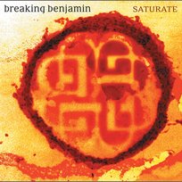 Saturate Breaking Benjamin