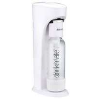 Saturator do wody ORION AquaDream biały