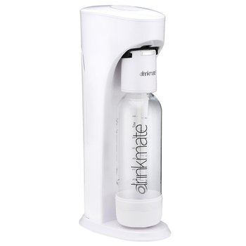 Saturator do wody ORION AquaDream biały - Orion