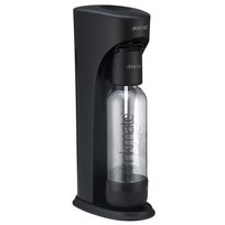 Saturator do wody ORION AquaDream czarny