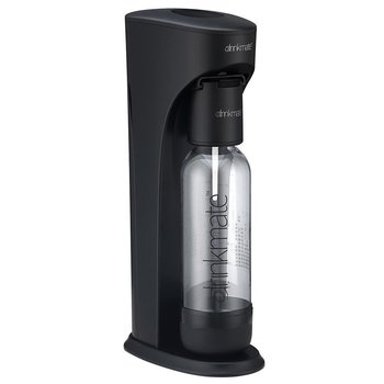 Saturator do wody ORION AquaDream czarny - Orion