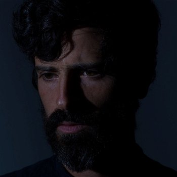 Saturday Night - Devendra Banhart