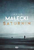 Saturnin - Małecki Jakub