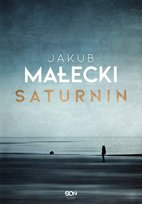 Saturnin - ebook epub