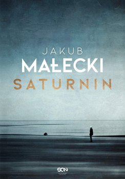 Saturnin - Małecki Jakub