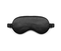 Najczęściej kupowane