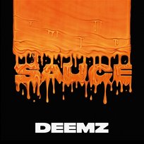 SAUCE Deemz