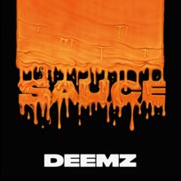 Sauce Deemz