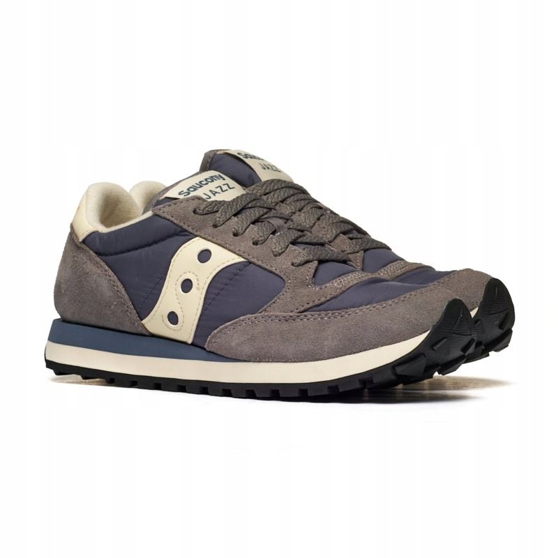 Saucony Jazz Original s2044-641 Saucony Jazz Original s2044-641