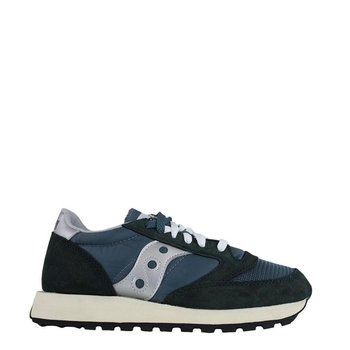 Saucony, Trampki, rozmiar 37 - Saucony