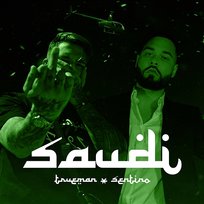 SAUDI Trueman, Sentino, typo g