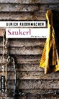 Saukerl - Radermacher Ulrich
