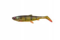 Savage Gear 3D Herring Shad 17.5cm 35g CL Perch 1 szt. Savage Gear