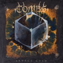 Savage Gold Tombs