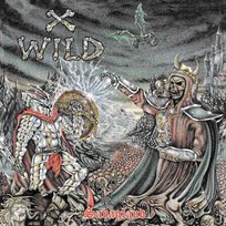 Savageland X-Wild