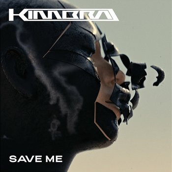 Save Me - Kimbra