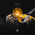 Save The Energy EP - Roll Dann