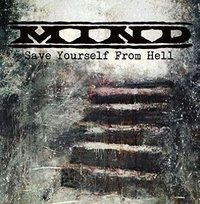 Save Yourself From Hell Various Artists