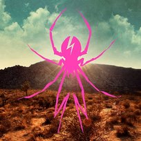 Save Yourself, I'll Hold Them Back / S/C/A/R/E/C/R/O/W / Summertime My Chemical Romance