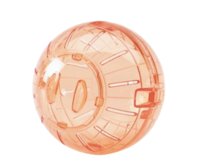 Savic Kula Dla Myszki Runner Small 12cm