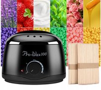 Najczęściej kupowane