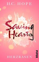 Saving Hearts - Herzrasen Piper