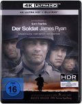 Saving Private Ryan (Szeregowiec Ryan)&nbsp;-&nbsp;Spielberg Steven