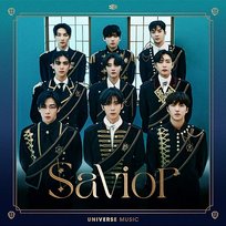 Savior SF9