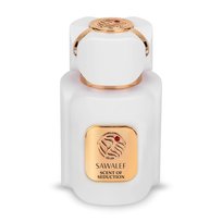sawalef scent of seduction