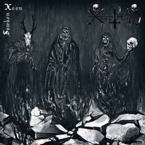 Sawken Xo On Xalpen