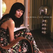 Say After Me Bic Runga