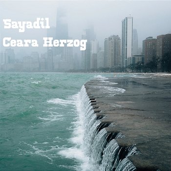 Sayadil - Ceara Herzog